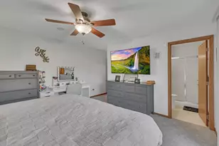 906 Lateglow Ct, Newark, OH 43055 - Photo 24
