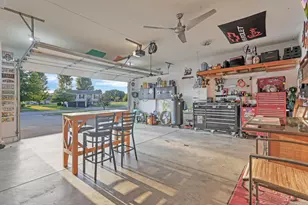 906 Lateglow Ct, Newark, OH 43055 - Photo 44