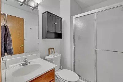 906 Lateglow Court, Newark, OH 43055 - Photo 26