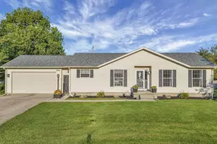 906 Lateglow Ct, Newark, OH 43055 - Photo 2