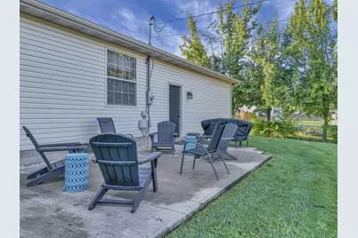 906 Lateglow Court, Newark, OH 43055 - Photo 48