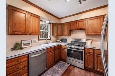 14780 Bellepoint Road, Ostrander, OH 43061 - Photo 10