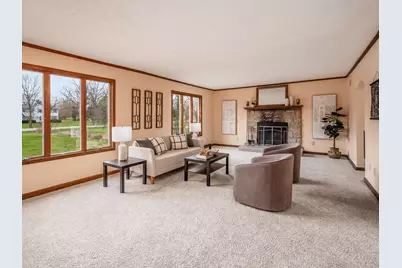 14780 Bellepoint Road, Ostrander, OH 43061 - Photo 4