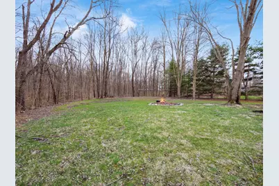 14780 Bellepoint Road, Ostrander, OH 43061 - Photo 30