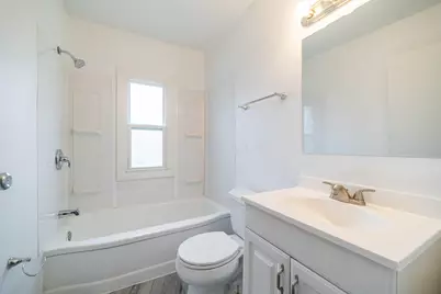 2906-2912 Ruhl Avenue, Columbus, OH 43209 - Photo 14