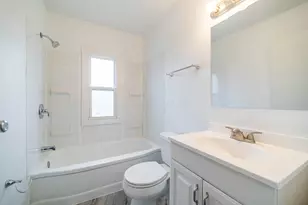 2906-2912 Ruhl Ave, Columbus, OH 43209 - Photo 14