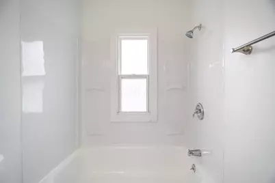 2906-2912 Ruhl Avenue, Columbus, OH 43209 - Photo 32