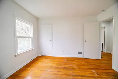 2906-2912 Ruhl Avenue, Columbus, OH 43209 - Photo 34