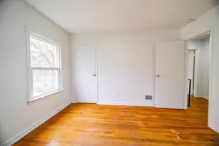2906-2912 Ruhl Ave, Columbus, OH 43209 - Photo 34