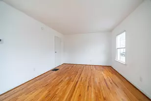 2906-2912 Ruhl Ave, Columbus, OH 43209 - Photo 6