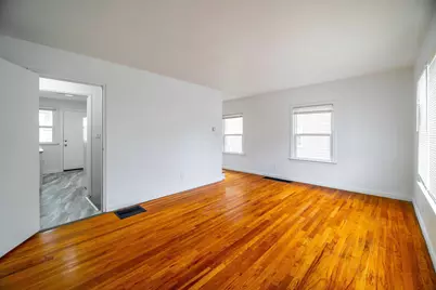 2906-2912 Ruhl Avenue, Columbus, OH 43209 - Photo 20