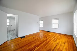 2906-2912 Ruhl Ave, Columbus, OH 43209 - Photo 20