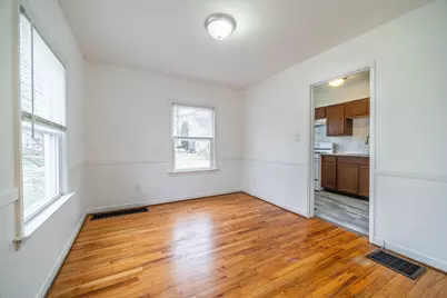 2906-2912 Ruhl Avenue, Columbus, OH 43209 - Photo 8