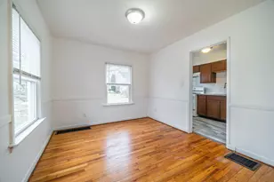 2906-2912 Ruhl Ave, Columbus, OH 43209 - Photo 8