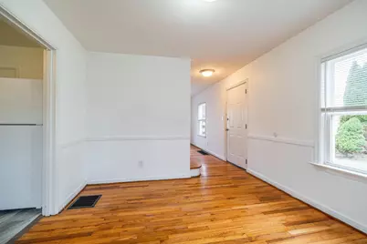 2906-2912 Ruhl Avenue, Columbus, OH 43209 - Photo 10