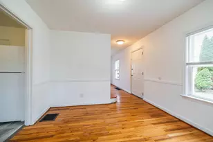 2906-2912 Ruhl Ave, Columbus, OH 43209 - Photo 10