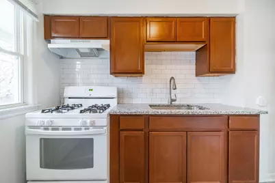 2906-2912 Ruhl Avenue, Columbus, OH 43209 - Photo 12