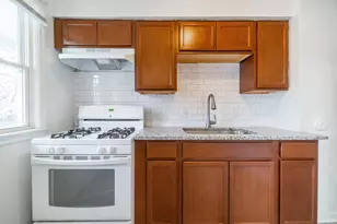 2906-2912 Ruhl Ave, Columbus, OH 43209 - Photo 12