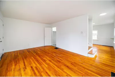 2906-2912 Ruhl Avenue, Columbus, OH 43209 - Photo 22