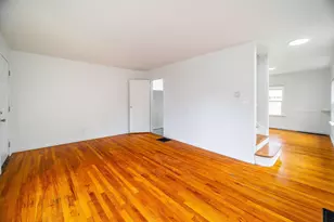 2906-2912 Ruhl Ave, Columbus, OH 43209 - Photo 22