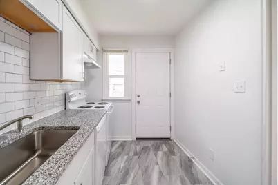 2906-2912 Ruhl Avenue, Columbus, OH 43209 - Photo 26