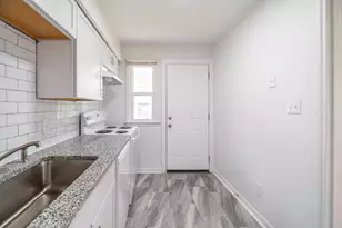 2906-2912 Ruhl Ave, Columbus, OH 43209 - Photo 26
