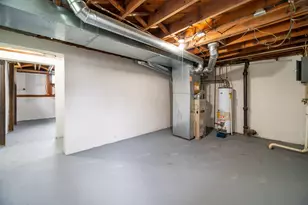 2906-2912 Ruhl Ave, Columbus, OH 43209 - Photo 36