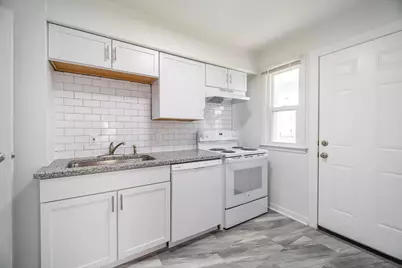2906-2912 Ruhl Avenue, Columbus, OH 43209 - Photo 24