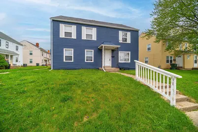 2906-2912 Ruhl Avenue, Columbus, OH 43209 - Photo 2