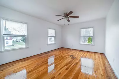 2906-2912 Ruhl Avenue, Columbus, OH 43209 - Photo 18