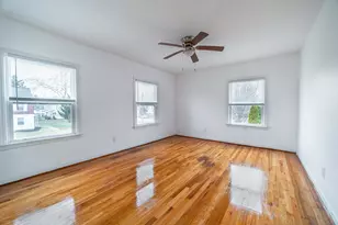 2906-2912 Ruhl Ave, Columbus, OH 43209 - Photo 18