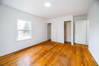 2906-2912 Ruhl Avenue, Columbus, OH 43209 - Photo 30
