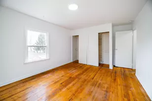 2906-2912 Ruhl Ave, Columbus, OH 43209 - Photo 30