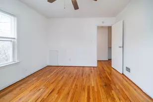 2906-2912 Ruhl Ave, Columbus, OH 43209 - Photo 16