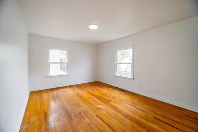 2906-2912 Ruhl Avenue, Columbus, OH 43209 - Photo 28
