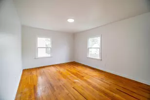 2906-2912 Ruhl Ave, Columbus, OH 43209 - Photo 28