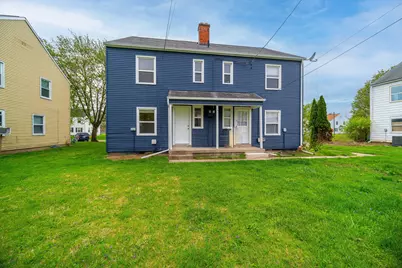 2906-2912 Ruhl Avenue, Columbus, OH 43209 - Photo 4