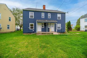 2906-2912 Ruhl Ave, Columbus, OH 43209 - Photo 4