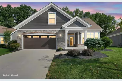 8072 Scenic Pass Way, Lewis Center, OH 43035 - Photo 52