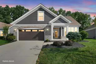 8072 Scenic Pass Wy, Lewis Center, OH 43035 - Photo 52