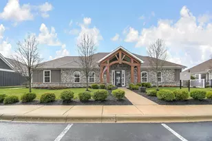 8072 Scenic Pass Wy, Lewis Center, OH 43035 - Photo 54