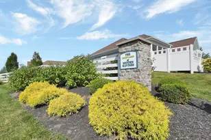 8072 Scenic Pass Wy, Lewis Center, OH 43035 - Photo 58