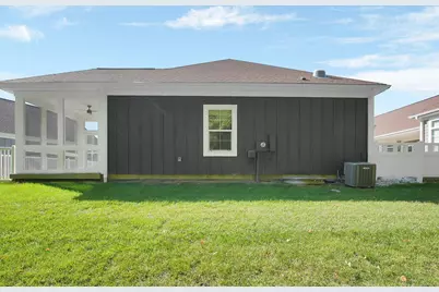 8072 Scenic Pass Way, Lewis Center, OH 43035 - Photo 50