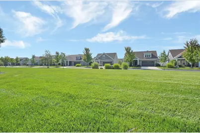 8072 Scenic Pass Way, Lewis Center, OH 43035 - Photo 56