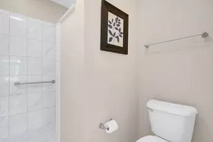 8072 Scenic Pass Wy, Lewis Center, OH 43035 - Photo 20