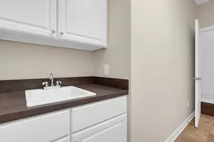 8072 Scenic Pass Wy, Lewis Center, OH 43035 - Photo 28
