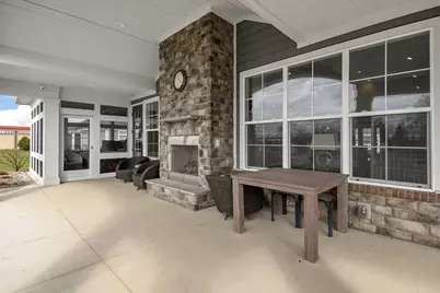 8072 Scenic Pass Way, Lewis Center, OH 43035 - Photo 66