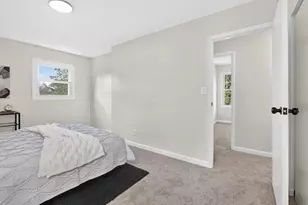 3575 Makassar Dr, Westerville, OH 43081 - Photo 30
