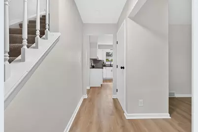 3575 Makassar Drive, Westerville, OH 43081 - Photo 4