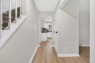 3575 Makassar Dr, Westerville, OH 43081 - Photo 4